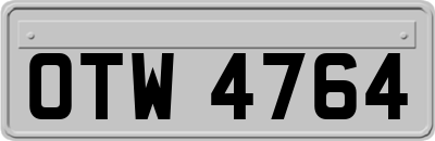 OTW4764