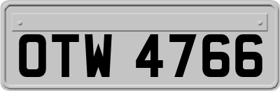 OTW4766