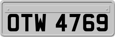OTW4769