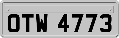 OTW4773