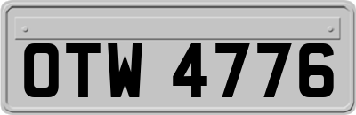 OTW4776