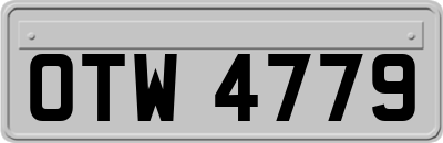 OTW4779
