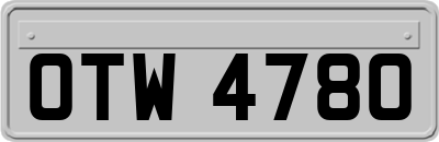 OTW4780