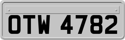 OTW4782