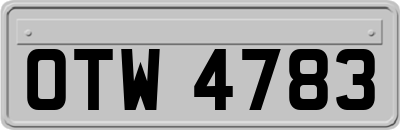 OTW4783
