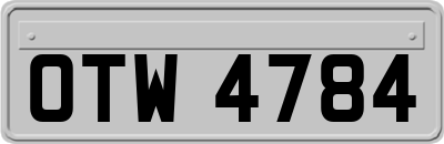 OTW4784