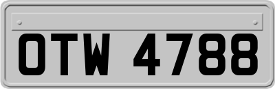OTW4788