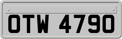 OTW4790
