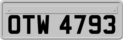 OTW4793