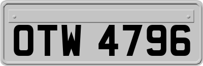 OTW4796