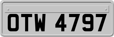 OTW4797