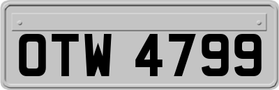 OTW4799