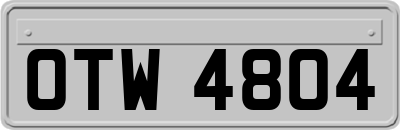 OTW4804
