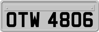 OTW4806
