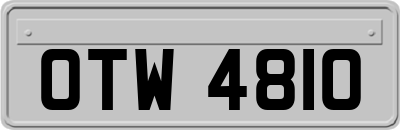 OTW4810