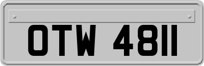 OTW4811