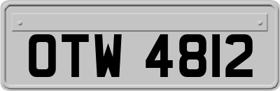 OTW4812