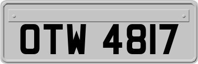 OTW4817