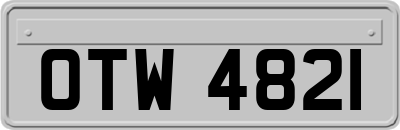 OTW4821