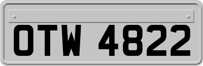 OTW4822