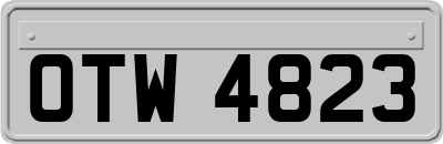 OTW4823