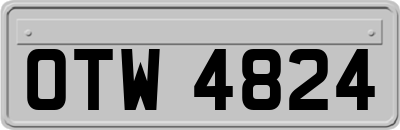 OTW4824