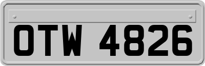 OTW4826