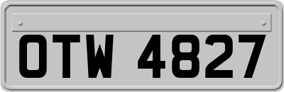 OTW4827