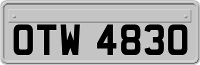 OTW4830