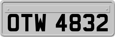 OTW4832