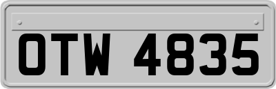 OTW4835