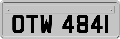 OTW4841