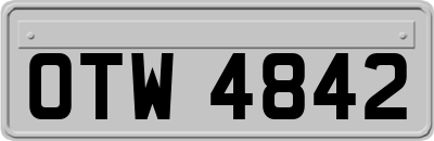 OTW4842