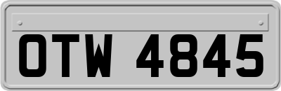 OTW4845