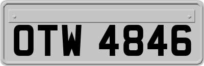 OTW4846