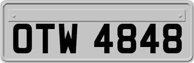 OTW4848