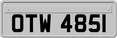 OTW4851