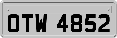 OTW4852