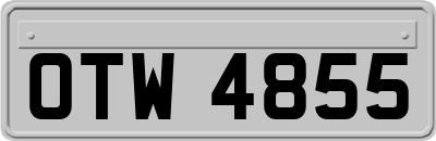 OTW4855