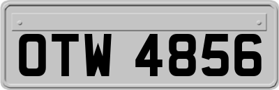 OTW4856