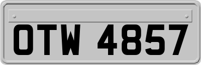 OTW4857
