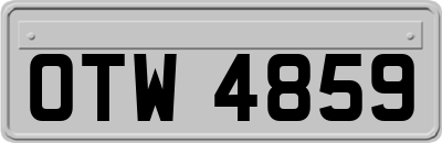 OTW4859