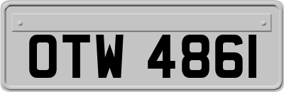 OTW4861