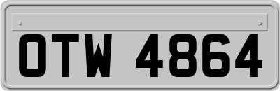 OTW4864