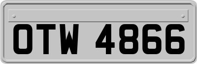 OTW4866