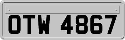 OTW4867