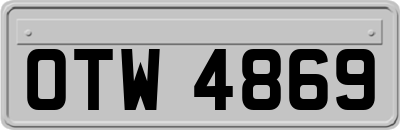 OTW4869