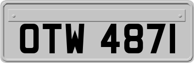 OTW4871