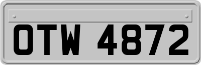 OTW4872