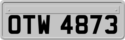 OTW4873